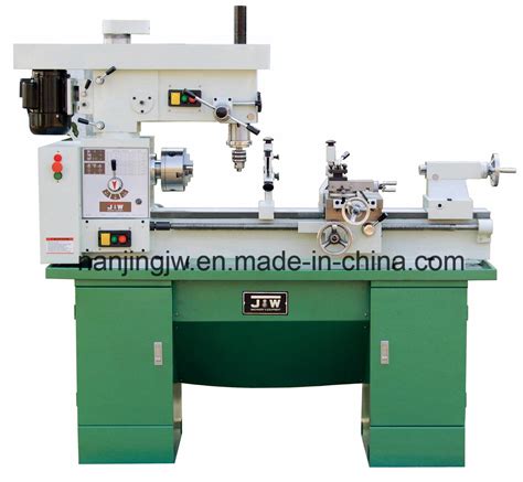 china cnc wood lathe machine parts|chinese lathe mill combo.